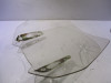 Windschild Honda Deauville 650 - 700