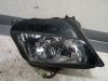 Scheinwerfer Honda CBR 600 RR