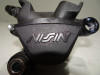 Rear brake caliper Kawasaki Z 900