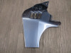 Cowl left inner BMW R 1100  1150 RS