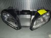 Headlight Yamaha YZF R6