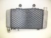 Radiator Honda VFR 800 I