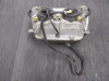 Scheinwerfer Honda CBR 1000 F