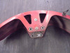 Voorspatbord Yamaha XS 400