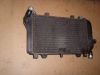 Radiator Kawasaki ZZR 600