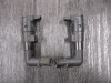 Ignition Coil BMW R 1200 RT