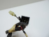 Handlebar switch assy left Kawasaki ZXR 750
