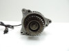 Dynamo Suzuki GSX F 600
