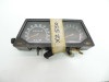 Meter combination Yamaha Overige Yamaha