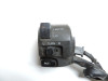 Handlebar switch assy left Kawasaki ZX 9 R
