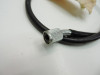 Kilometerkabel Suzuki RF 900