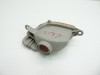 Knipperlicht links voor Suzuki GSX R 1300 Hayabusa