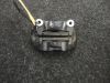 Bremssattel Bremszange vorn links KTM 200 Duke