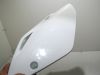 Achterspatbord Honda CRF 150
