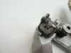 Rechter schetsplaat Yamaha YZF 1000 Thunderace
