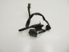 Pickup coil Kawasaki LTD 454