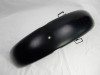 Voorspatbord Moto Guzzi California 3