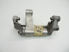 Link systeem achterveer Honda VTR 1000 F
