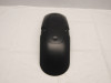 Front fender Harley Davidson VROD VRSC