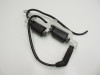 Ignition Coil Aprilia RSV 1000