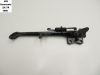 Side stand bar Kawasaki ZX 7 R