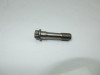 Crankshaft Moto Guzzi Stelvio
