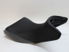 Sitzbank Honda NT 1100 DCT
