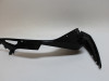 Linker binnenkuip Honda CBR 650 F