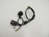 Pulsgever Honda ST 1100 Pan European