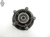 Driven flange Honda CB 600 F