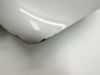 Untere verkleidung links Honda Goldwing GL