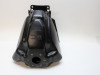 Benzintank BMW R 1200 RS LC