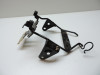 Scheinwerfer Honda CB 250