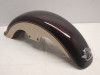 Cowling set complete Harley Davidson Softtail