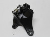 Main step holder left Honda CRF 1100 Africa Twin