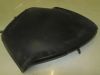 Topkuip bekleding Yamaha YP 250 Majesty