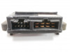 Fuse box Kawasaki ZZR 1200