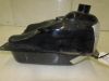 Tank Yamaha YP 250 Majesty