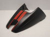 Hinterradabdeckung Harley Davidson VROD VRSC