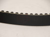 Kette Harley Davidson Custom universal other