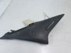 Cowl right small Yamaha XJ 600 Diversion