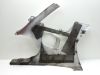 Seiten verkleidung links Honda CBR 600 F