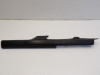 Chaincase Suzuki GSF 600 650 Bandit 