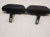 Duo fussrastenanlage Harley Davidson Touring