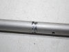 Steering Handle right Suzuki GSX R 1300 Hayabusa