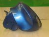 Benzintank Yamaha SZR 660