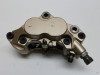 Bremssattel Bremszangen vorne Honda VFR 750 R - RC30