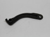 Radiator parts Honda VFR 750 R - RC30