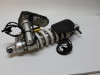 Achterschokbreker BMW R 1200 GS LC