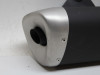 Muffler Yamaha YZF R3